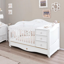 Baby Room