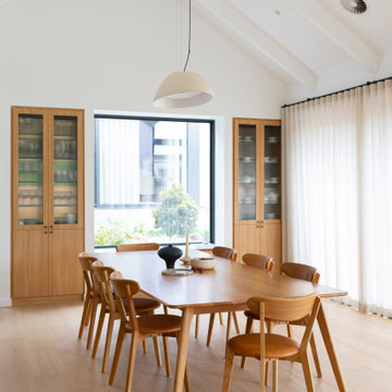 Turner Extension & Renovation