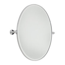 bathroom mirror master