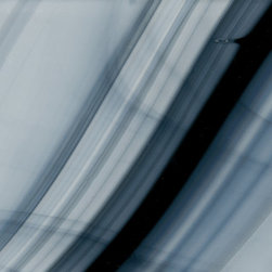 Glass - Products