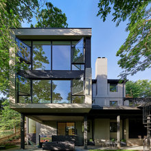 a-Kube Architects
