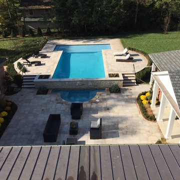 Residential Remodel & Addition