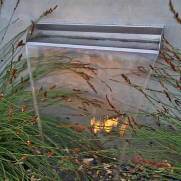 Anholm Backyard Renewal