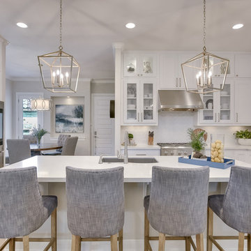 Transitional Design