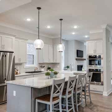 2913 Ellwood Avenue, Richmond, VA