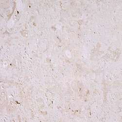 Classic coral saw cut - Products