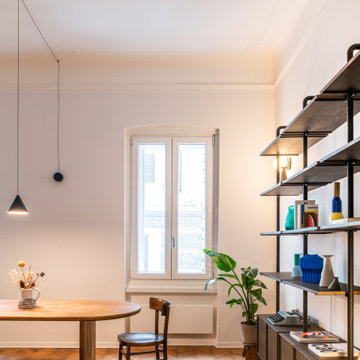 CASA EMME