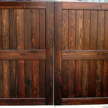 Gate