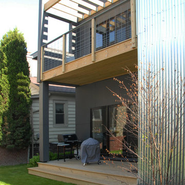 C3Prefab: v1.1
