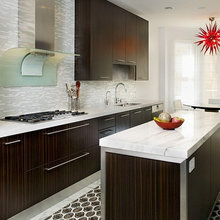 Kitchen Tiles