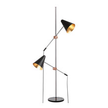 standing lamps