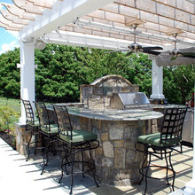 Exterior Ideas