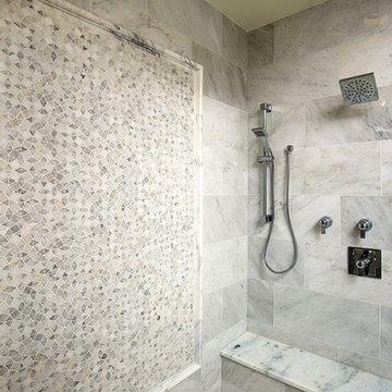 Bob Webb Home - 2016 Central Ohio BIA Parade of Homes