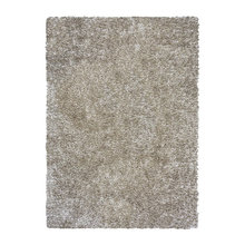 CARPETS