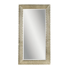 Floor Mirror
