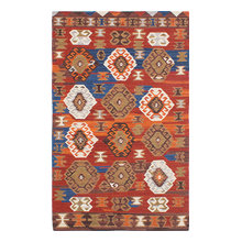 Rugs
