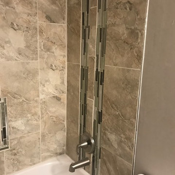 Launch Property Project