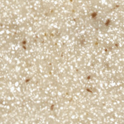 Staron Colors - Vanity Tops And Side Splashes