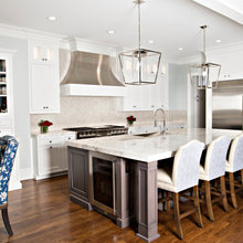 House Renovation