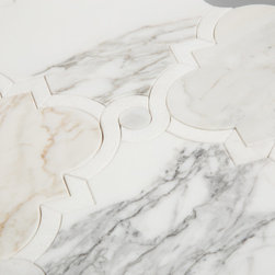 Tennessee Luxury Homes - Products