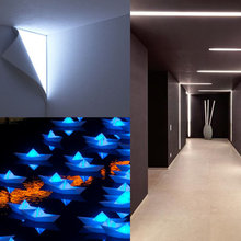 luces