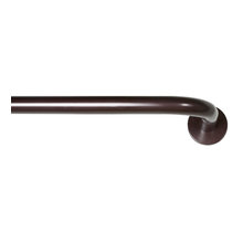 curtain rods