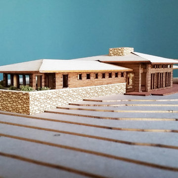 Heikkinen Residence