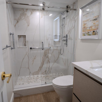 Cypress Condo