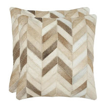 living room pillows