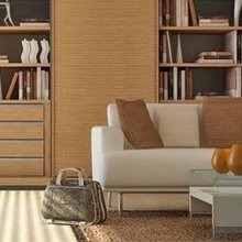 Master Bedroom idea