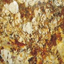 Granite Quartzite Exotic Slab Inventory - Kitchen Countertops