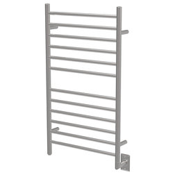 Contemporary Towel Warmers by Amba Products