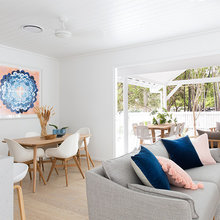 Medowie Flooring
