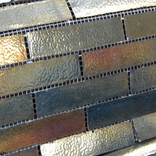 Tile