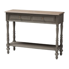 sofa tables