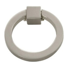 bathroom hardware
