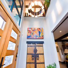 Decor