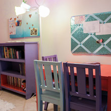Playroom