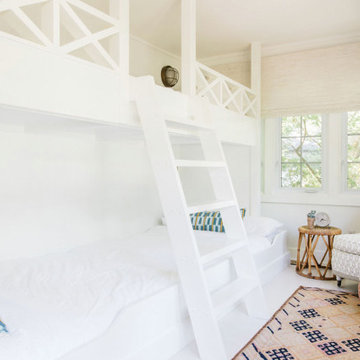 Leo Cottage