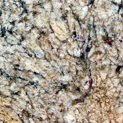 Delicatus White - Brazil - Products