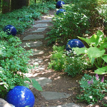 Landscape Ideas