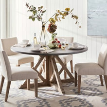 Kitchen Table