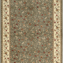 RUGS