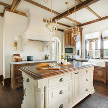 French Country
