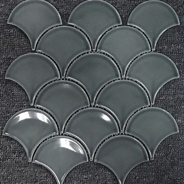 Casa Roma Tiles