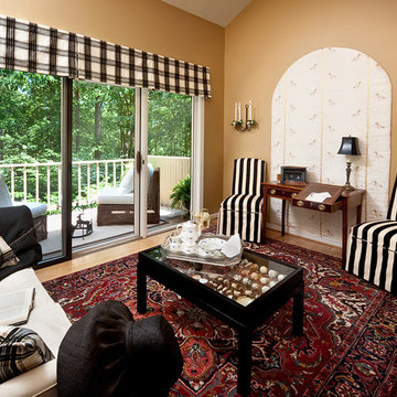 Design House 2010
