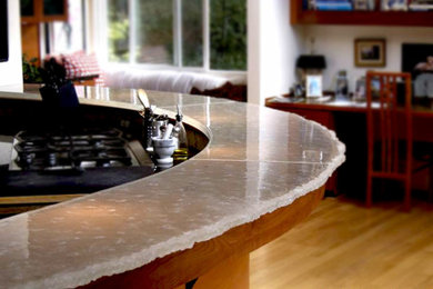 Countertops