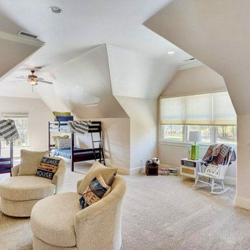 Home Staging