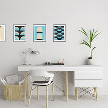 Art / Yifat Gat