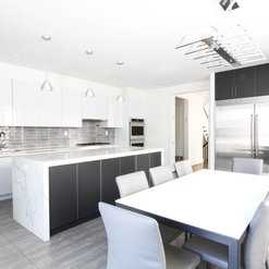 Tri State Kitchens Brooklyn Ny Ny Us 11249